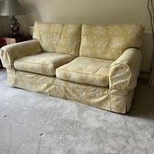 Laura ashley kendal for sale  SWINDON