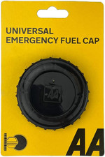 Universal emergency fuel for sale Universal emergency fuel for sale  LUTON