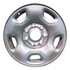 17x7.5 spoke refurbished for sale  USA