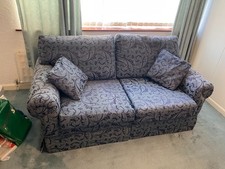 Nice clean sofa for sale  STOCKPORT