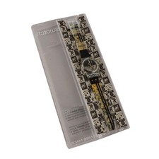 Swatch ora signora usato  Cambiago