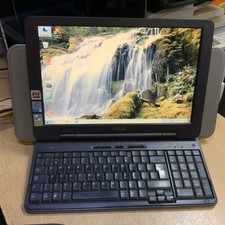 Sony vaio type for sale  GLASGOW
