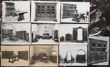 mobili antiquariato cagliari usato mobili antiquariato cagliari usato Scandicci