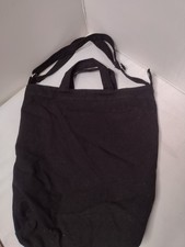 Baggu unisex duck for sale  Clackamas