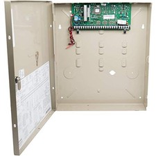 Honeywell vista 20p for sale  Haltom City