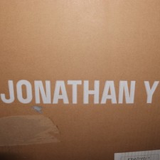 Jonathan bedside desk for sale  Chillicothe