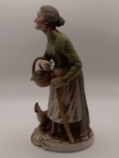 Vtg porcelain old for sale  Middletown