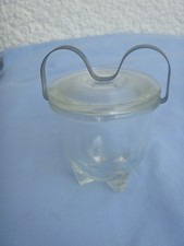 Wagenfeld eierkocher jenaer gebraucht kaufen  Friedberg (Hessen)