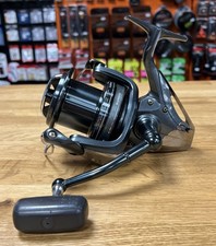 Shimano ultra 14000 for sale  STONE