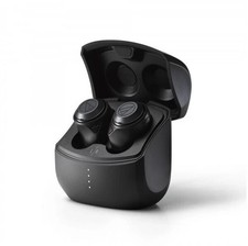 Audio technica ath gebraucht kaufen  Erwitte