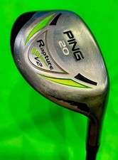 Ping rapture degree for sale  BIRMINGHAM