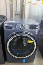Gfw550sprrs sapphire blue for sale  Hartland
