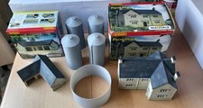 Hornby skaledale r8783 for sale  RUGELEY