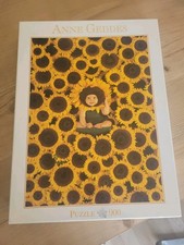 Schmidt spiele puzzle gebraucht kaufen  Herzberg am Harz