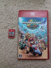 Mario kart nintendo for sale  Seattle