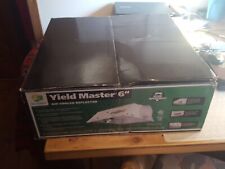 system sun light 120v grow for sale system sun light 120v grow for sale Rainier