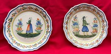1910 quimper massive d'occasion  Vannes