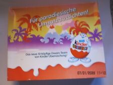 Diorama drolly dinos gebraucht kaufen  Manching