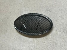 Kia soul hood for sale  Buckeye