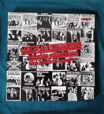 Sigles collection the d'occasion  Saint-André-les-Alpes