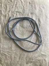 Nos vintage indian for sale  Lewiston