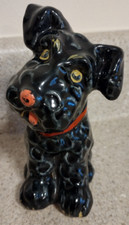 scottie dog figurine for sale scottie dog figurine for sale Kankakee