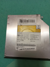 Masterizzatore dvd interno usato  Este