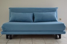 Ligne roset multy gebraucht kaufen  Gangelt