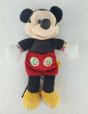 Disney baby mickey for sale  Dearborn Heights