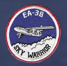 Douglas skywarrior strategic for sale  Bonney Lake