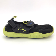 Fila 3pk14074 995 for sale  Goshen