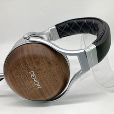Denon d7200 headphones d'occasion  Expédié en Belgium