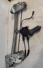 1996 acura front for sale  Remington