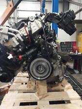 Engine bmw series for sale  DONCASTER