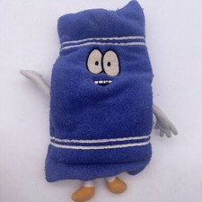 South park towelie for sale  Cleveland