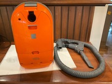 Kenmore progressive 116.293192 for sale  Pittstown
