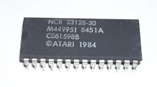 New atari computer for sale  DORKING