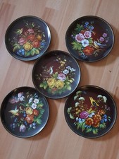 Bylinny porzellan sammel gebraucht kaufen  Zwickau