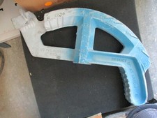 Greenlee 843a aluminum for sale  Moundsville