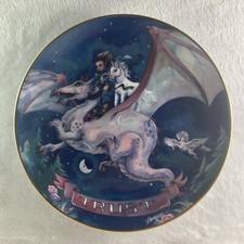 Placa TRUST IN MAGIC Magic Companions Collection Jody Bergsma #4 Unicorn Reco comprar usado Placa TRUST IN MAGIC Magic Companions Collection Jody Bergsma #4 Unicorn Reco comprar usado  Enviando para Brazil