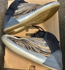 9.5m adidas yeezy for sale  Glen Allen