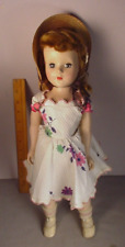Vintage 1950 american for sale  Alliance