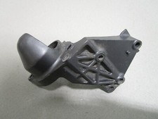 84930m mariner outboard for sale  Green Bay