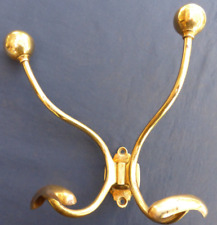 Porte manteaux chapeaux d'occasion  Mollégès