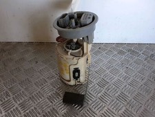 Pompe carburant electrique d'occasion  Lapalud