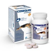 Cosequin advanced support usato  San Cipriano Po