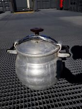 Ancienne cocotte minute d'occasion  Carcassonne