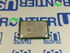 CPU AMD OS6380WKTGGHK Opteron 6380 2.5GHz 16-Core 16MB L3 cache comprar usado  Enviando para Brazil