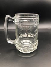 Captain morgan krug gebraucht kaufen  Leipzig