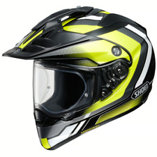 Casco integrale shoei usato  Milano